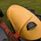 case-730-tractor-image-79