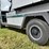 club-car-turf-2-image-5