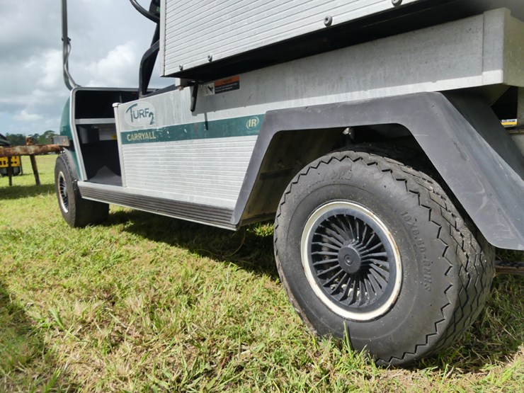 club-car-turf-2-image-5
