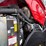 case-ih-vestrum-100-image-18