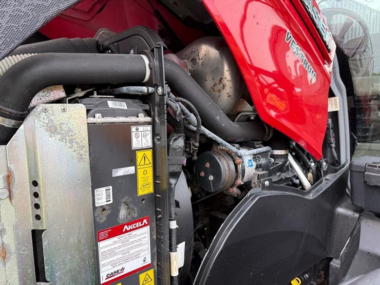 case-ih-vestrum-100-image-18