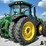 2012-john-deere-8335r-image-5