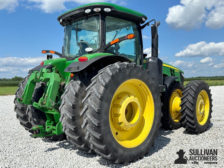 2012-john-deere-8335r-image-5