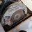 corded-power-tools.-#221-image-4