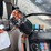 case-ih-vestrum-100-image-28