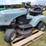 craftsman-lt1000-image-2