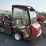 toro-workman-hdxd-image-1