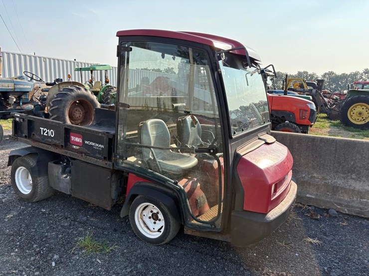 toro-workman-hdxd-image-1