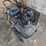 air-compressor.-#258-image-2