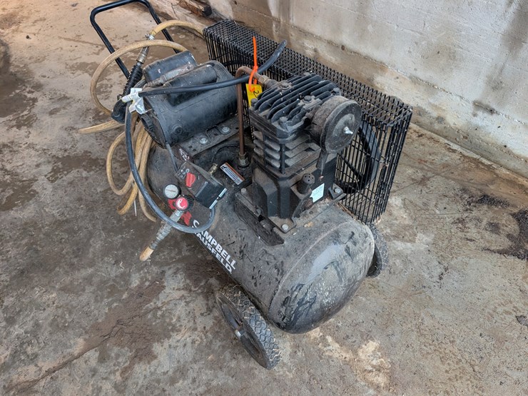 air-compressor.-#258-image-2