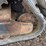 bobcat-t110-image-16