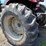 2008-massey-ferguson-5465-image-20