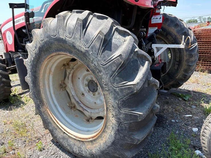 2008-massey-ferguson-5465-image-20