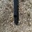 case-ih-25-image-13