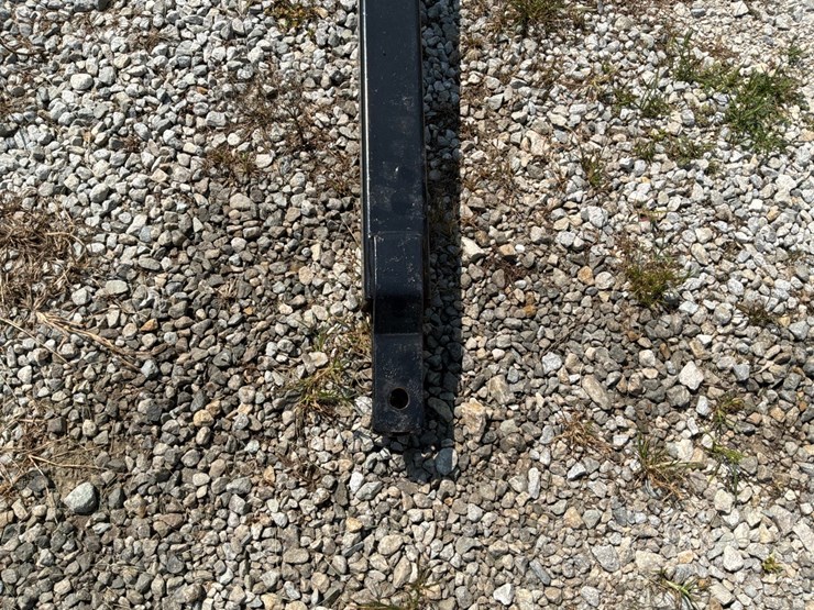 case-ih-25-image-13
