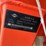 kuhn-gmd800-image-7