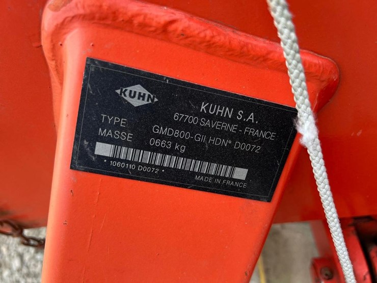 kuhn-gmd800-image-7