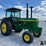 1973-john-deere-4430-image-3
