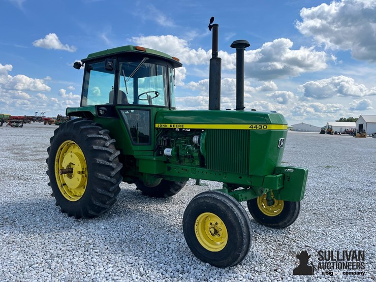 1973-john-deere-4430-image-3