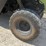 2021-polaris-ranger-image-43