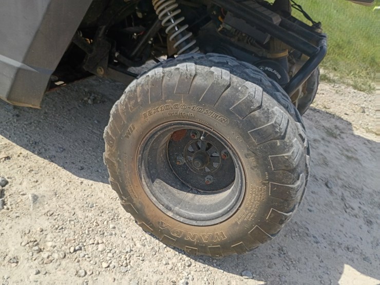2021-polaris-ranger-image-43