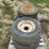 (4)-implement-tires-and-rims.-#268-image-3