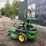 kubota-zd21-image-2