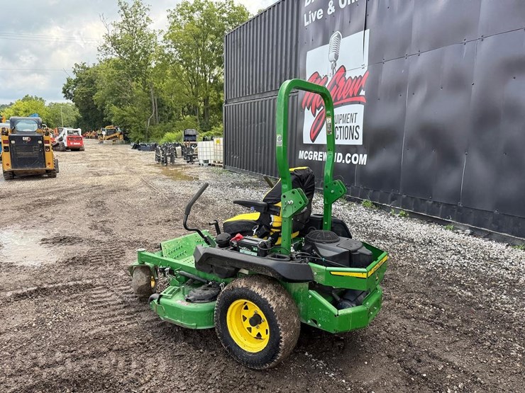 kubota-zd21-image-2