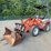 2001-kubota-r420-image-1