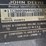 john-deere-9009a-image-5