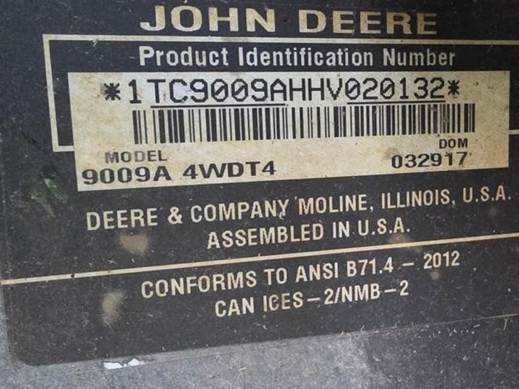 john-deere-9009a-image-5