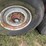 1996-ridgeline-gooseneck-trailer-image-22