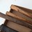 assortment-of-hammers.-#214-image-5