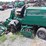 ransome-textron-ar250-image-5