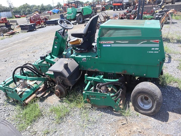 ransome-textron-ar250-image-5