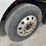 2008-kenworth-t800-image-14