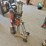 hilti-dd250-core-drill-image-2