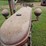 case-sc-tractor-image-41