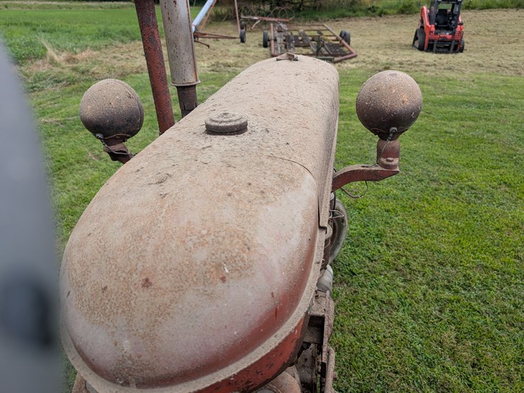 case-sc-tractor-image-41