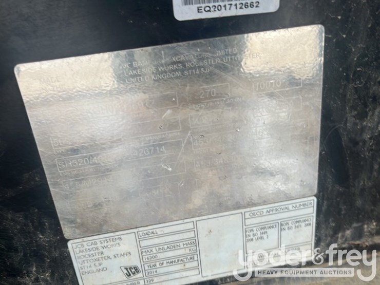 2014-jcb-509-42-image-39