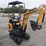 cfg-mx15rs-mini-excavator-image-6