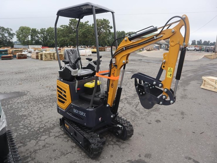 cfg-mx15rs-mini-excavator-image-6