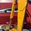 john-deere-310-image-10