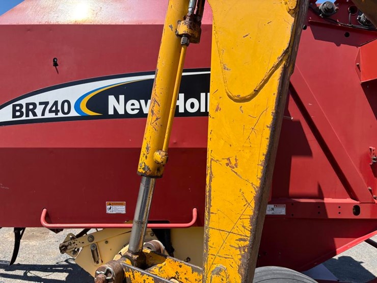 john-deere-310-image-10