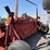 new-holland-1412-image-4