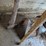 handyman-jack,-railroad-jack-&-misc.-hand-tools.-#253-image-8