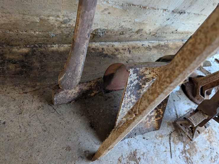 handyman-jack,-railroad-jack-&-misc.-hand-tools.-#253-image-8
