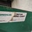 greenlee-pipe-cart-image-4
