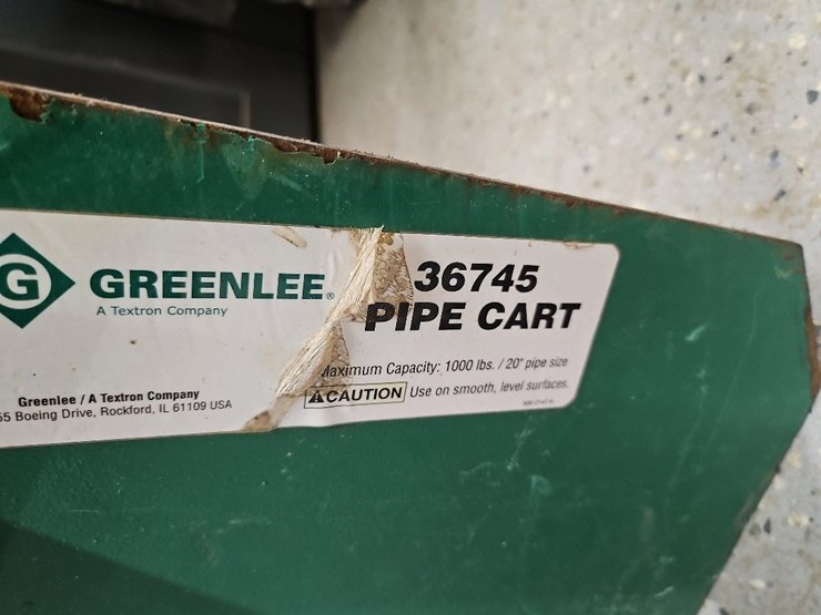 greenlee-pipe-cart-image-4