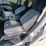 2017-ford-escape-image-25